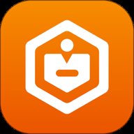 就医理赔管家官方正版3.3.52026新版