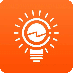 智农通app最新版下载 v10.2.0安卓版