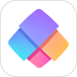 伙伴云app最新版下载 v5.1.29安卓版