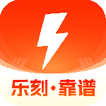 乐刻运动app最新版下载 v6.32.0安卓版