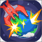 地球OnLine手机版下载