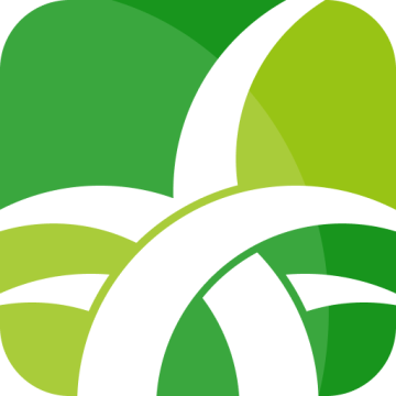 野草助手安卓版