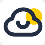 核桃云端免费下载