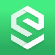 super status bar安卓版