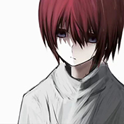 小山连点官方正版下载2.9.66免费版