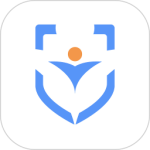 校安成长客户端下载 v3.5.6安卓版