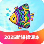 纳米盒app最新版下载 v13.2.3安卓版