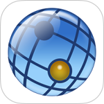 邻音手机版下载 v5.04.60安卓版