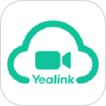 亿联会议官方版客户端下载 v4.7.17安卓版