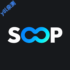 afreecatv官方下载app最新版2026(改名SOOP)