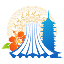 智桂通app安卓版