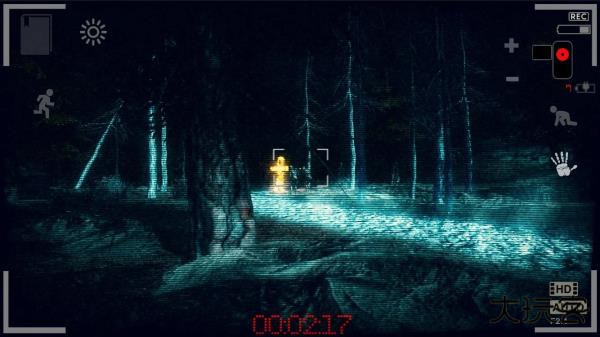 精神病院6最新版下载