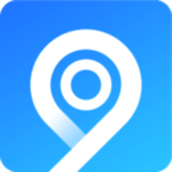 找客源免费版app4.5.1官方正版