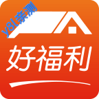 平安好福利保险app
