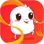 糖豆app最新版下载 v8.7.1安卓版