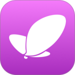 悦容美云app最新版下载 v3.2.35安卓版