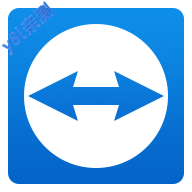 TeamViewer官方最新版