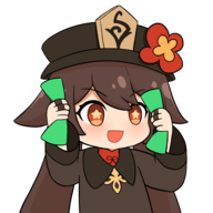 掘地求生胡桃版最新版下载