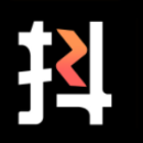 抖抈短视频app免费版2.690