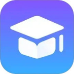 华为教育中心官方版下载 v15.4.1.300安卓版