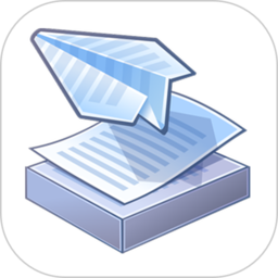 趣打印手机免费版免费下载