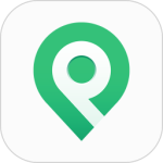 行程助手最新版官方版下载 v3.5.7安卓版