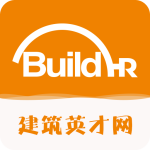 建筑英才网app官方版下载 v3.4.2安卓版