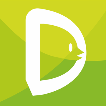 多蕴漫画下载2026最新版