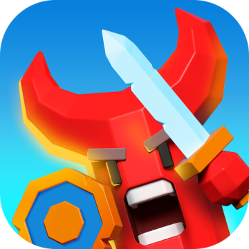 决战时刻最新版下载