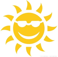 太阳镜Pro免费下载