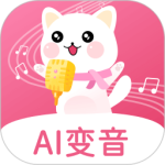 萌配音app最新版下载 v36.7安卓版