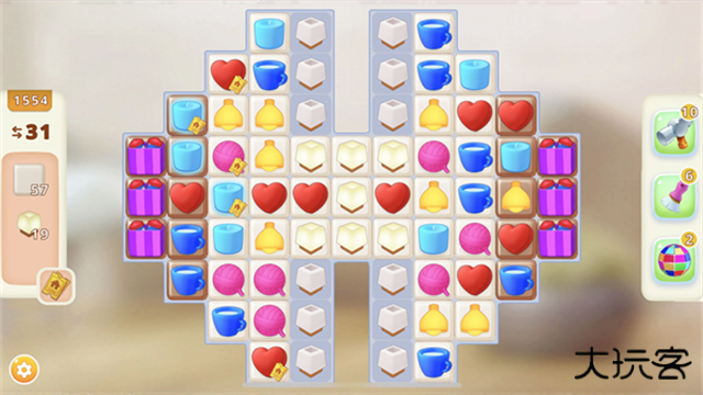 嘉居设计家最新版下载