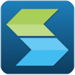 EasyConnect手机版下载 v7.6.9.2104