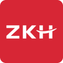 震坤行工业超市官方版客户端下载 v1.59.1安卓版