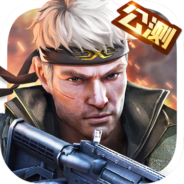 战英雄升级版下载