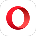 欧朋浏览器app软件官方版下载 v12.106.0.1安卓版