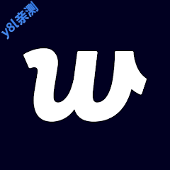 weverse安卓下载最新版本