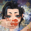 栖云异梦2最新版下载