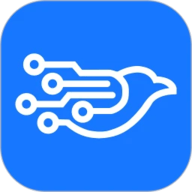 千鸟物联app下载安装2026新版本6.7.2官方正版