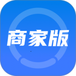 摩托范商家版app最新版下载 v2.21.03安卓版