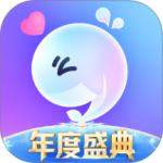 氧气语音app官方版下载 v13.8.0安卓版