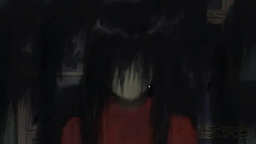 水鬼最新版下载