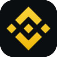 毕安交易所官方版下载3.10.4安卓版