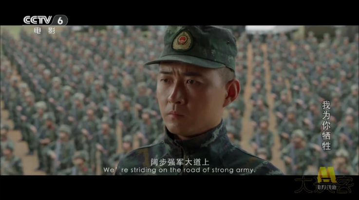 环边直播tv电视版免费下载