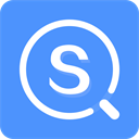 搜索大全安卓版