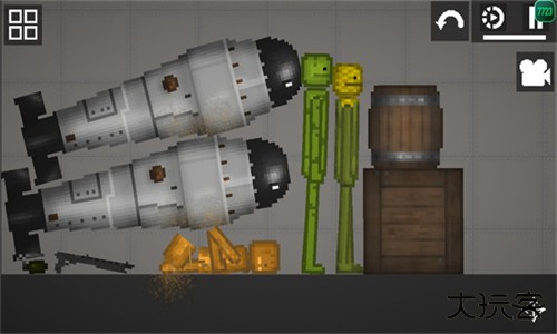 甜瓜游乐场29.0国际版下载