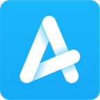 好分数教师版官方版客户端下载 v2.28.7安卓版