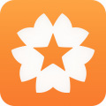 星星充电安卓版