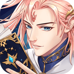 幸运草骑士游戏最新版下载