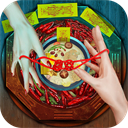 阴阳锅2最新版下载